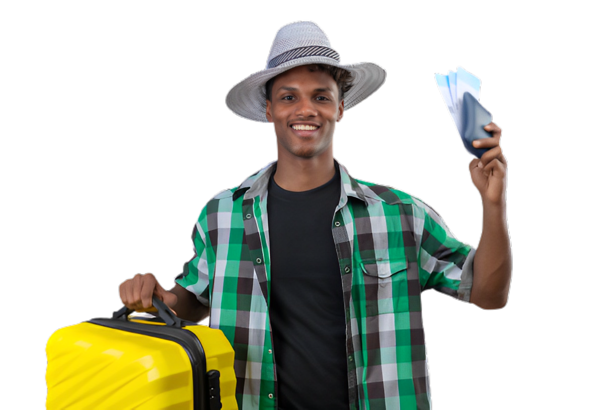 10 Tips on How To Show Proof of Funds for Canada Visa