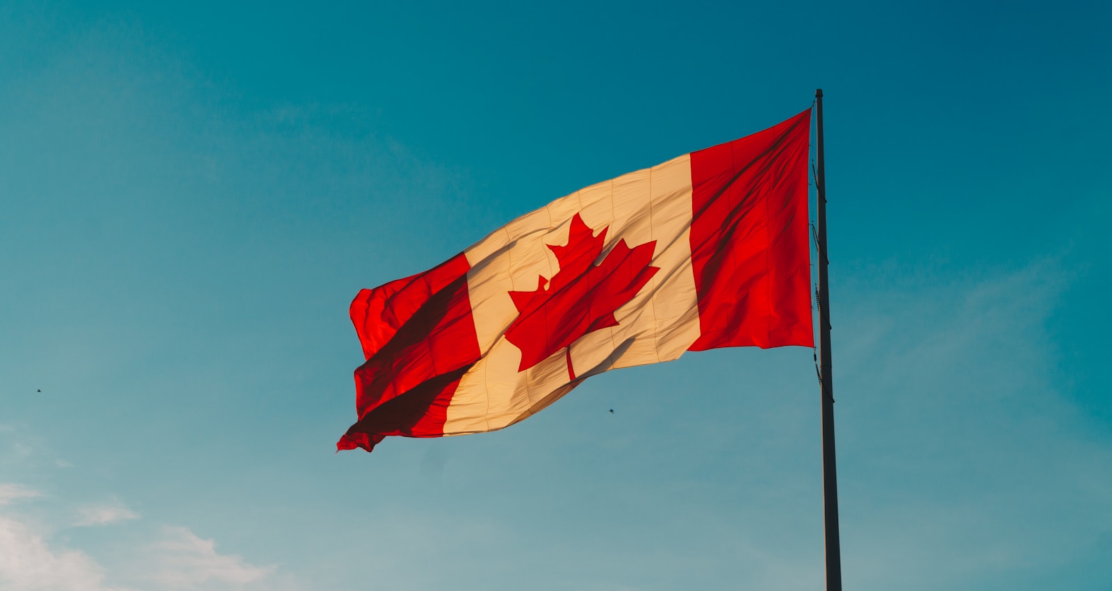 NAVIGATING CANADA’S NEW SOWP RESTRIVTIONS: THREE WAYS TO BRING YOUR FAMILY TO CANADA IN 2024