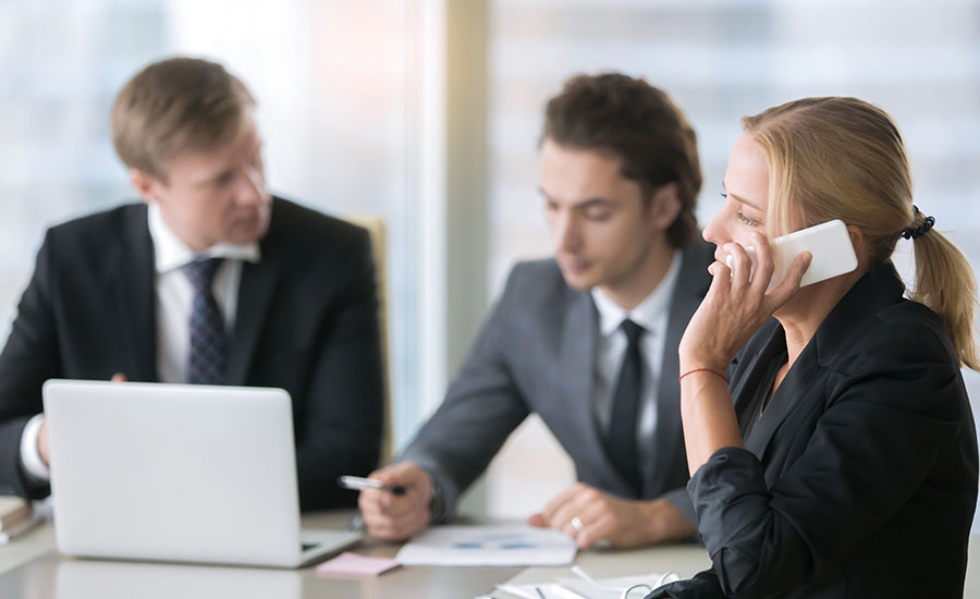 Understanding Canadian Visas vs. Status Documents  