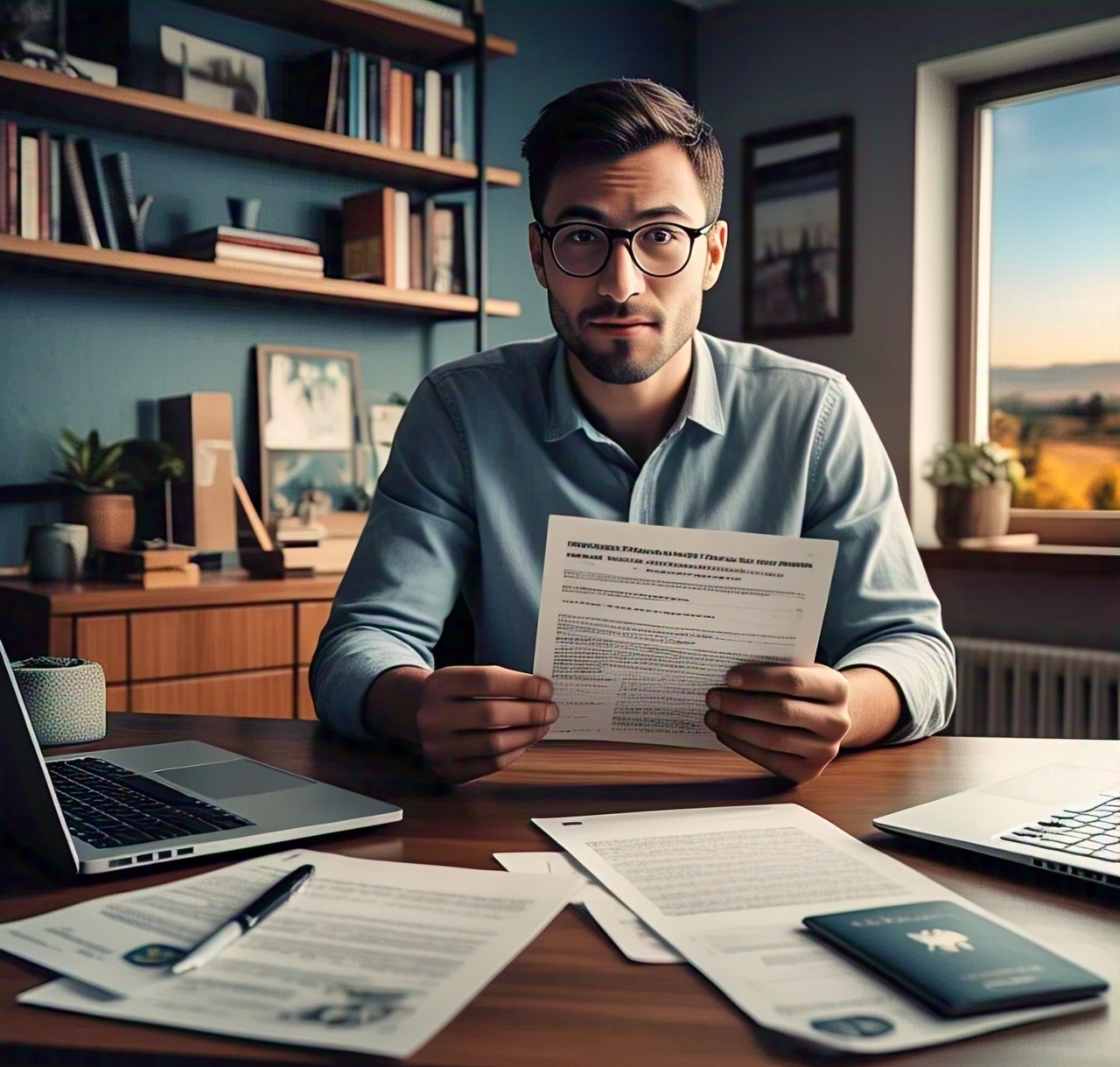 Applying for OHIP Online: What You Need to Know in 2025