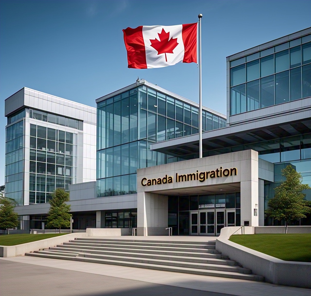 Canada Introduces Major Changes to Its Immigration Program for Permanent Residency