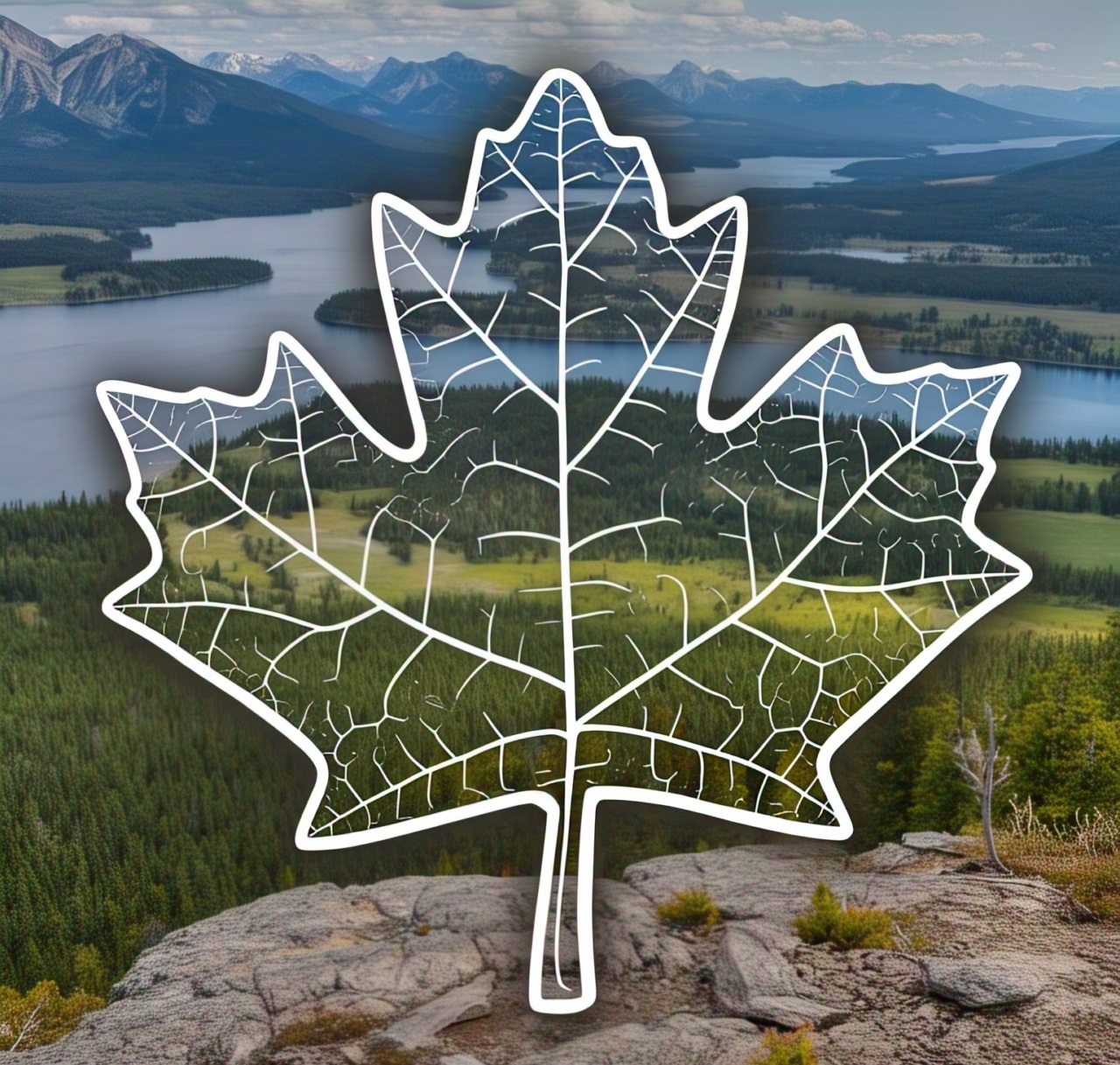 Canada Immigration Processing Times 2025: What You Need to Know  