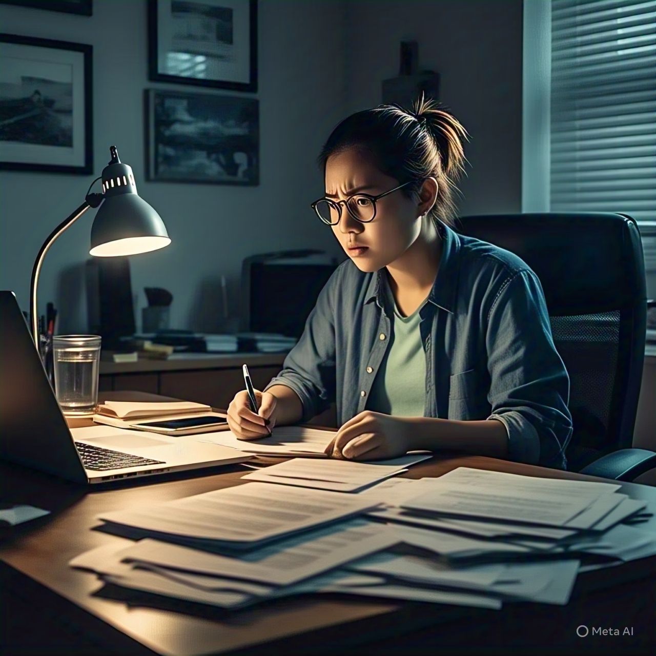 Recent Express Entry and PNP Draws (as of November 21, 2025)