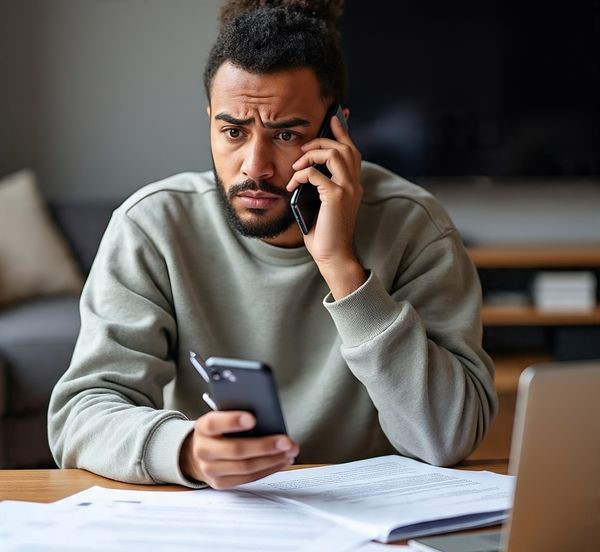 What to Do When Your Canadian Immigration Application Is Delayed  
