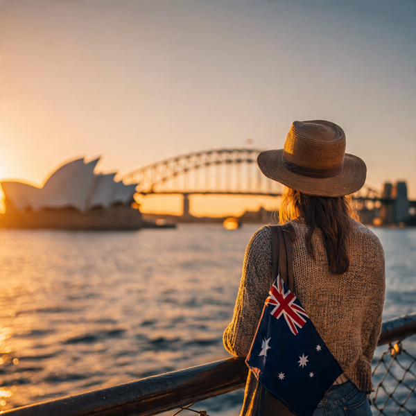 Key Australia Immigration Updates for September 2025