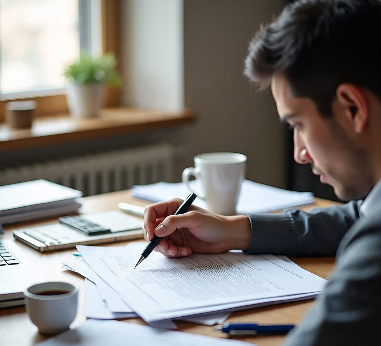 Canada Express Entry 2025: Real CRS Score Boost Scenarios Explained