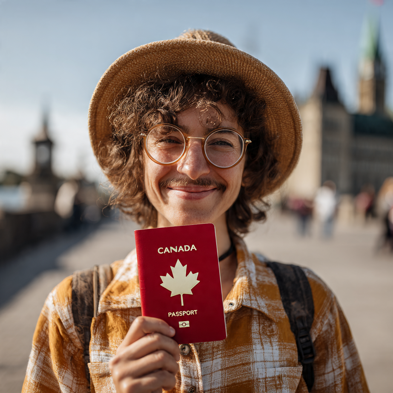 Canadian Citizenship Requirements in 2025: Your Complete Guide