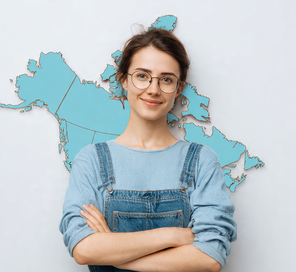 In-Demand Occupations for Canada PR in 2025