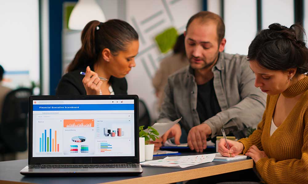 Immigration Measures for Entrepreneurs in Canada: Major Changes Announced December 19, 2025