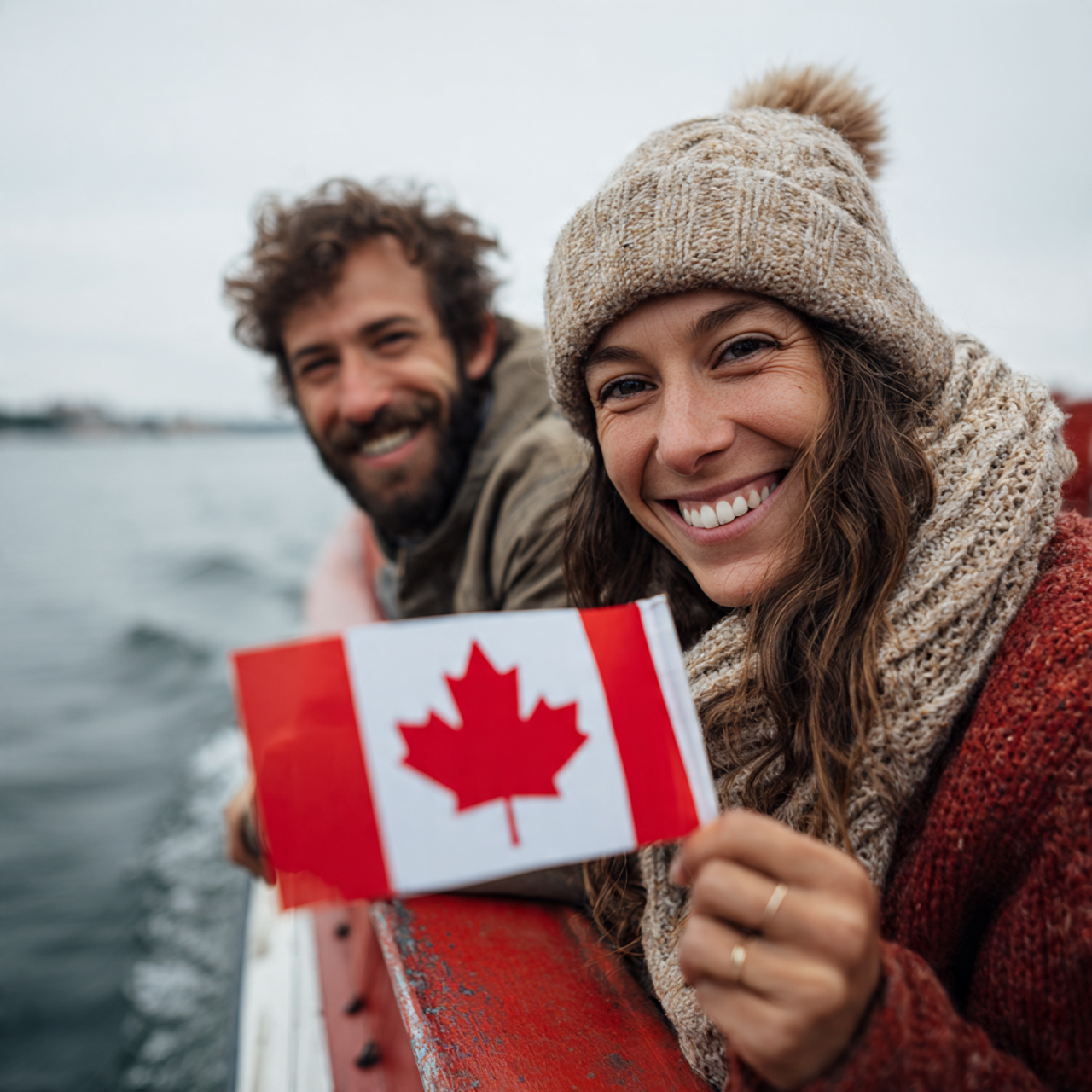New Canada Visa Rule Changes 2025: What Applicants Need to Know Starting November 16