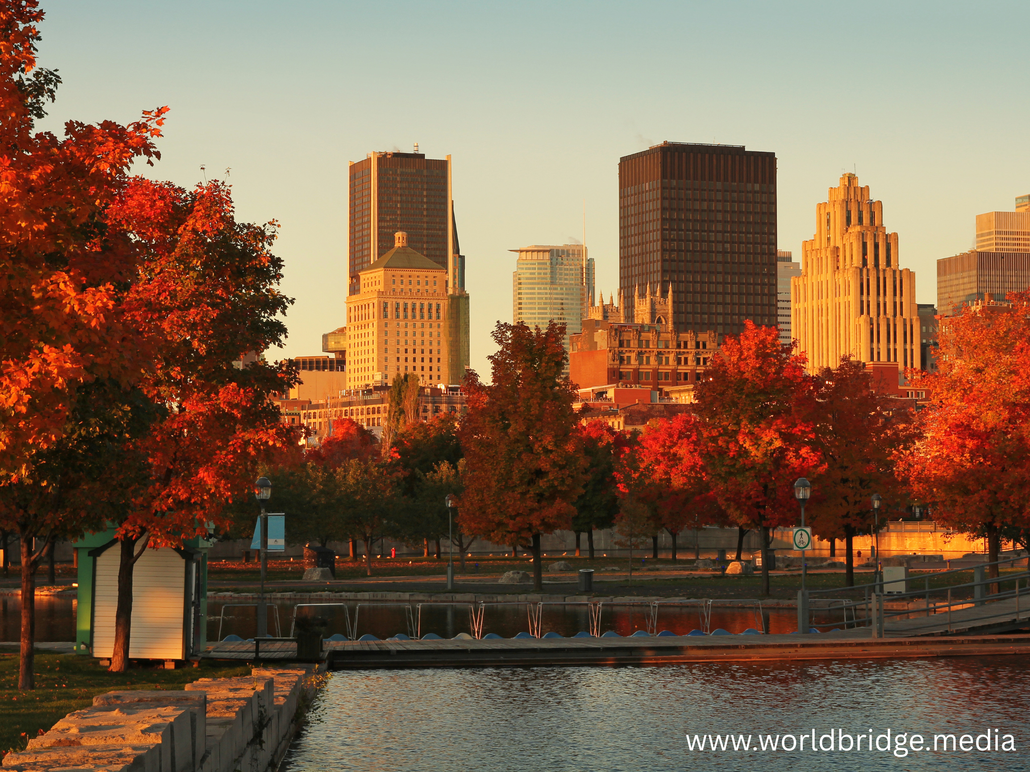 Top 10 Most Affordable Cities to Live in Canada for Immigrants and Students