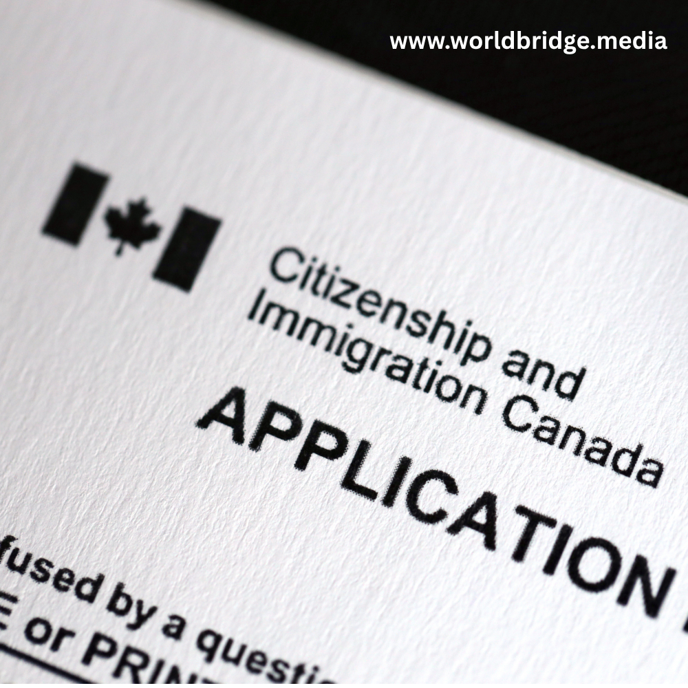 Atlantic Immigration Program (AIP): Eligibility and How to Apply