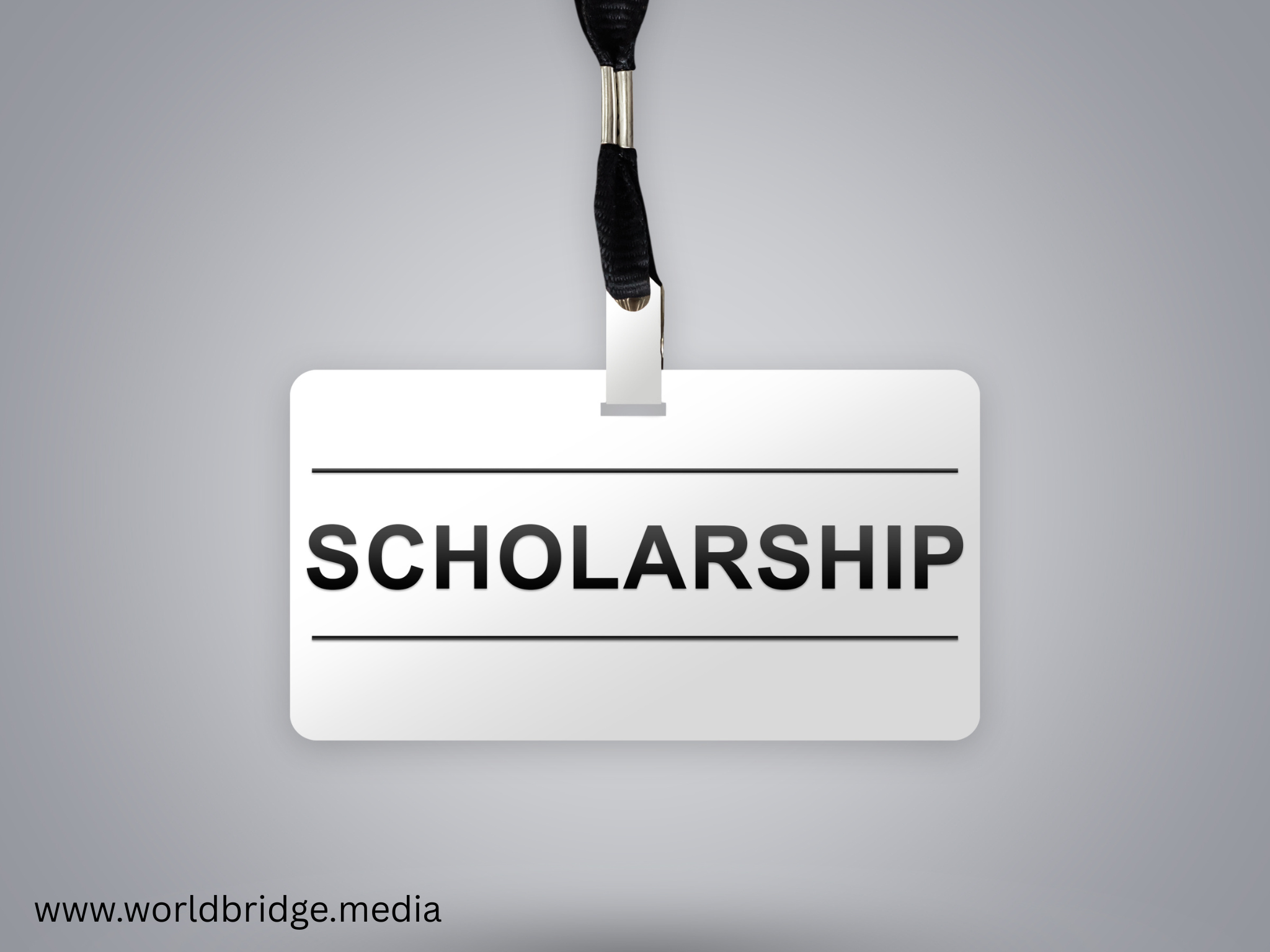 Ontario Graduate Scholarship (OGS)