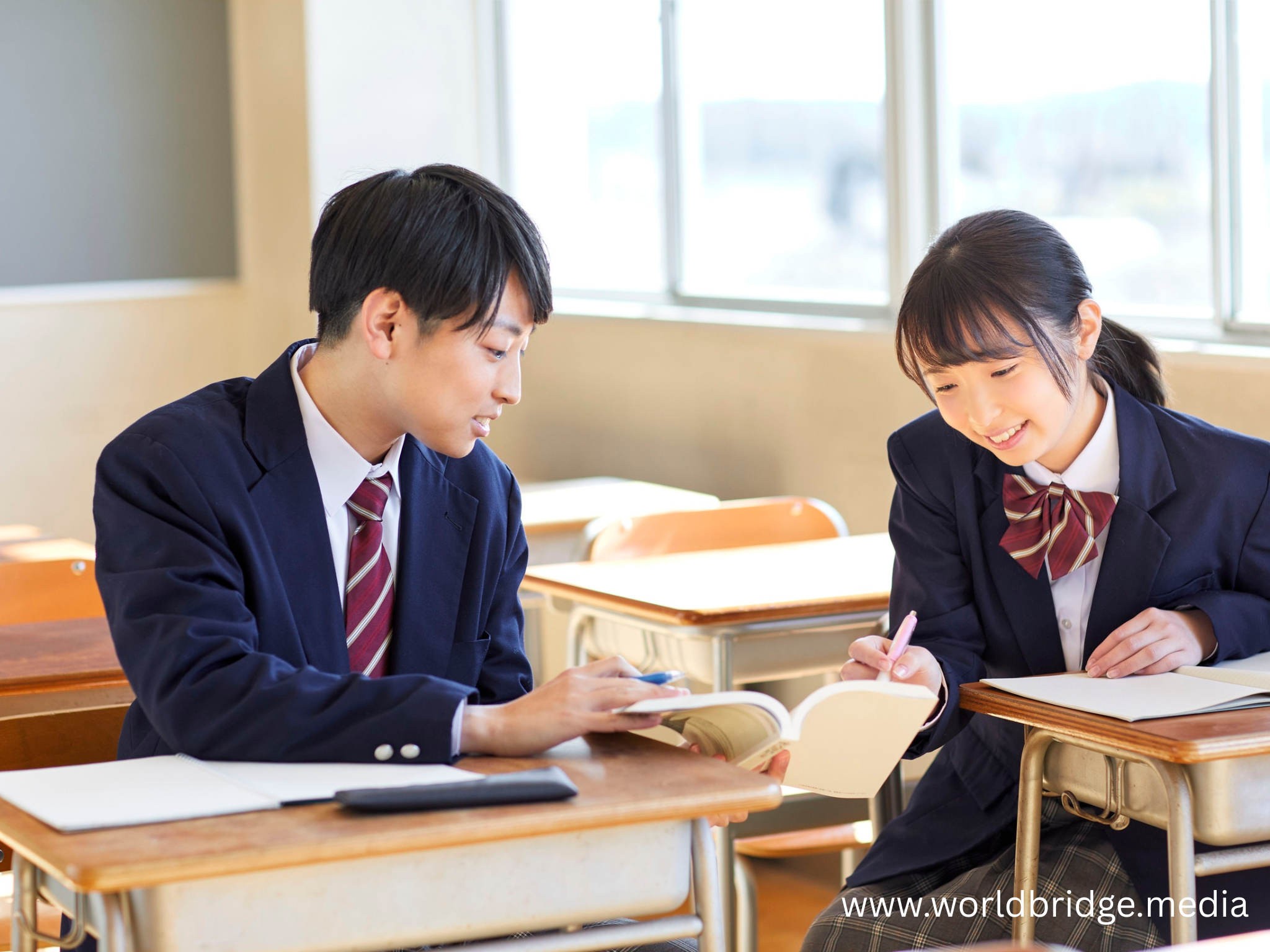 Loran Award (Loran Scholars Foundation)