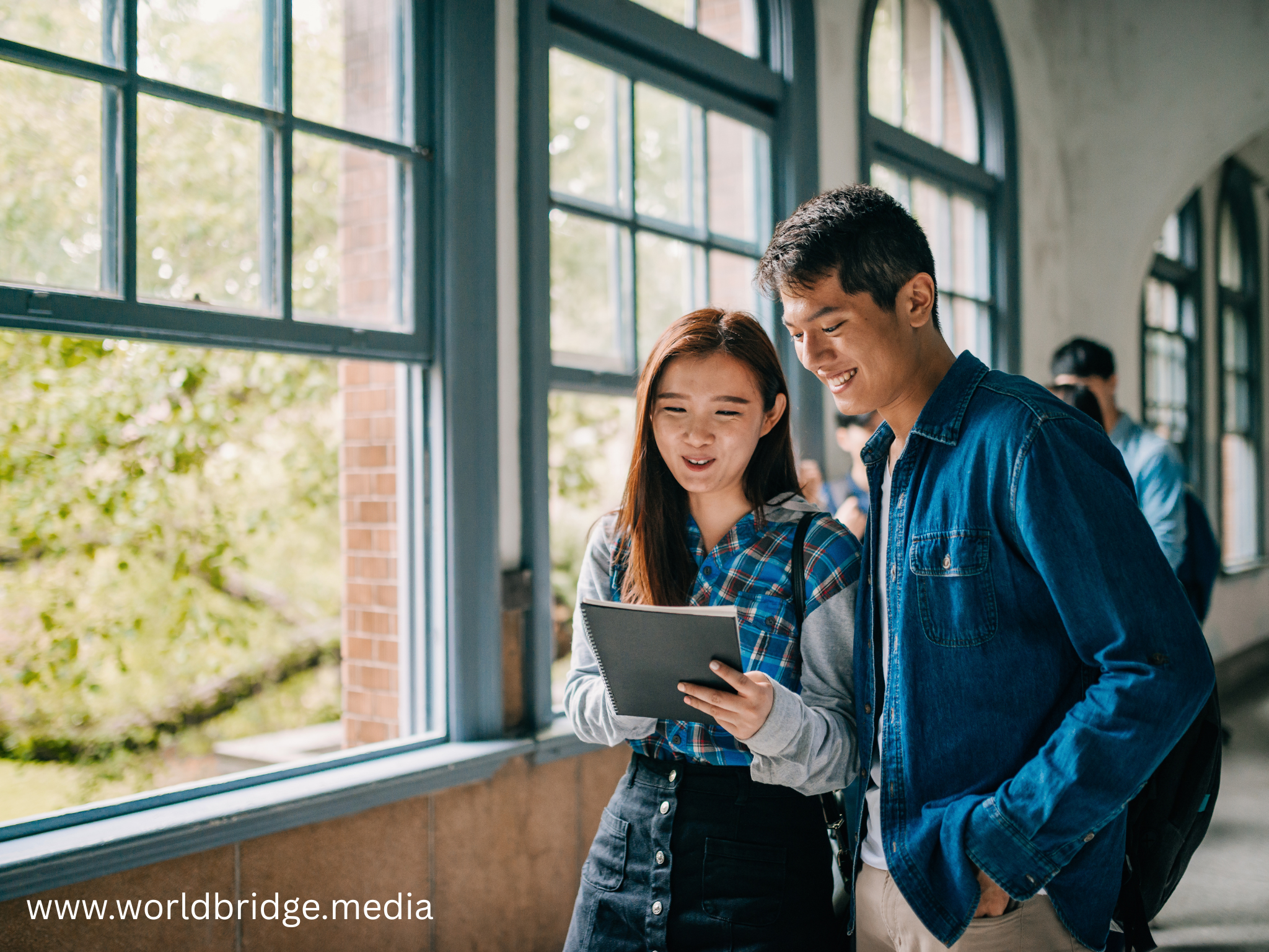 Schulich Leader Scholarships (undergraduate STEM scholarships)