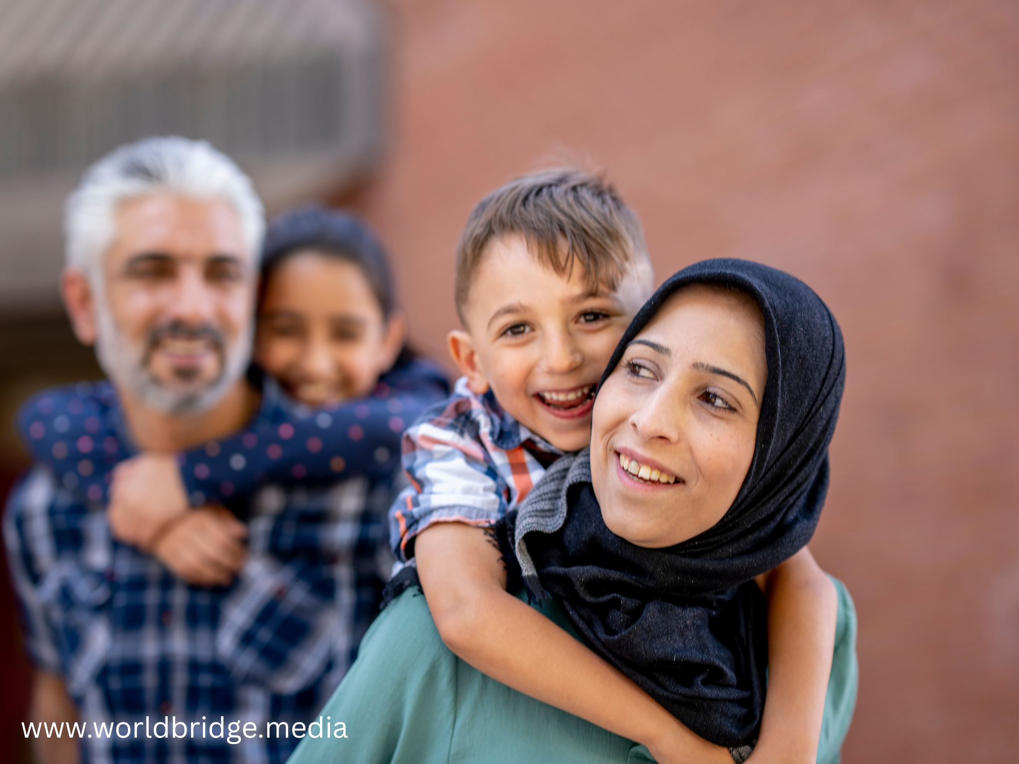 Provincial Nominee Program (PNP) Explained: Which Province Is Best for You?