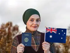 Australia’s Permanent Migration Program for 2025-26: Key Changes and Continuity