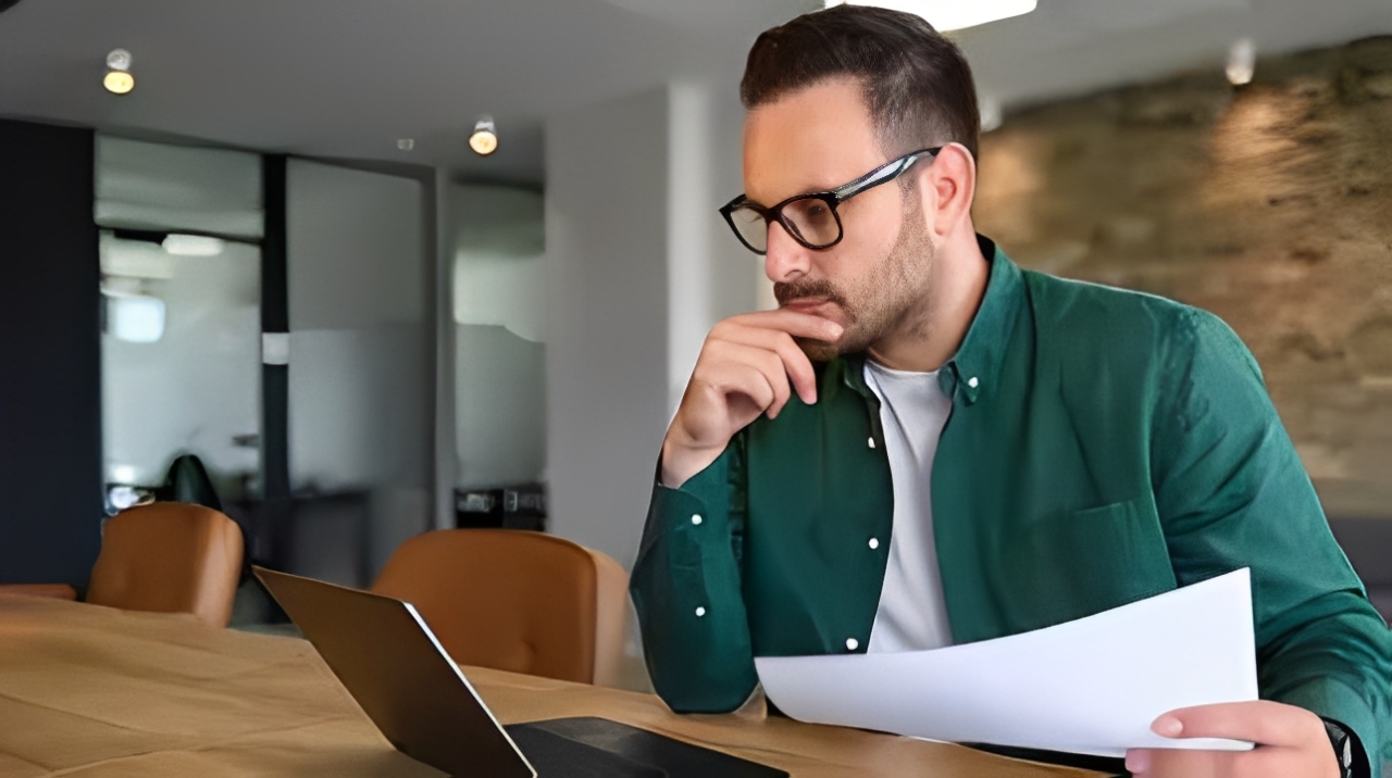 Unlock Your Canadian Dream in 2026: Massive CEC Draw Opens Doors for In-Canada Immigrants