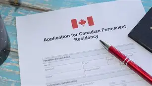 Exploring the Main Pathways to Permanent Residence in Canada in 2026