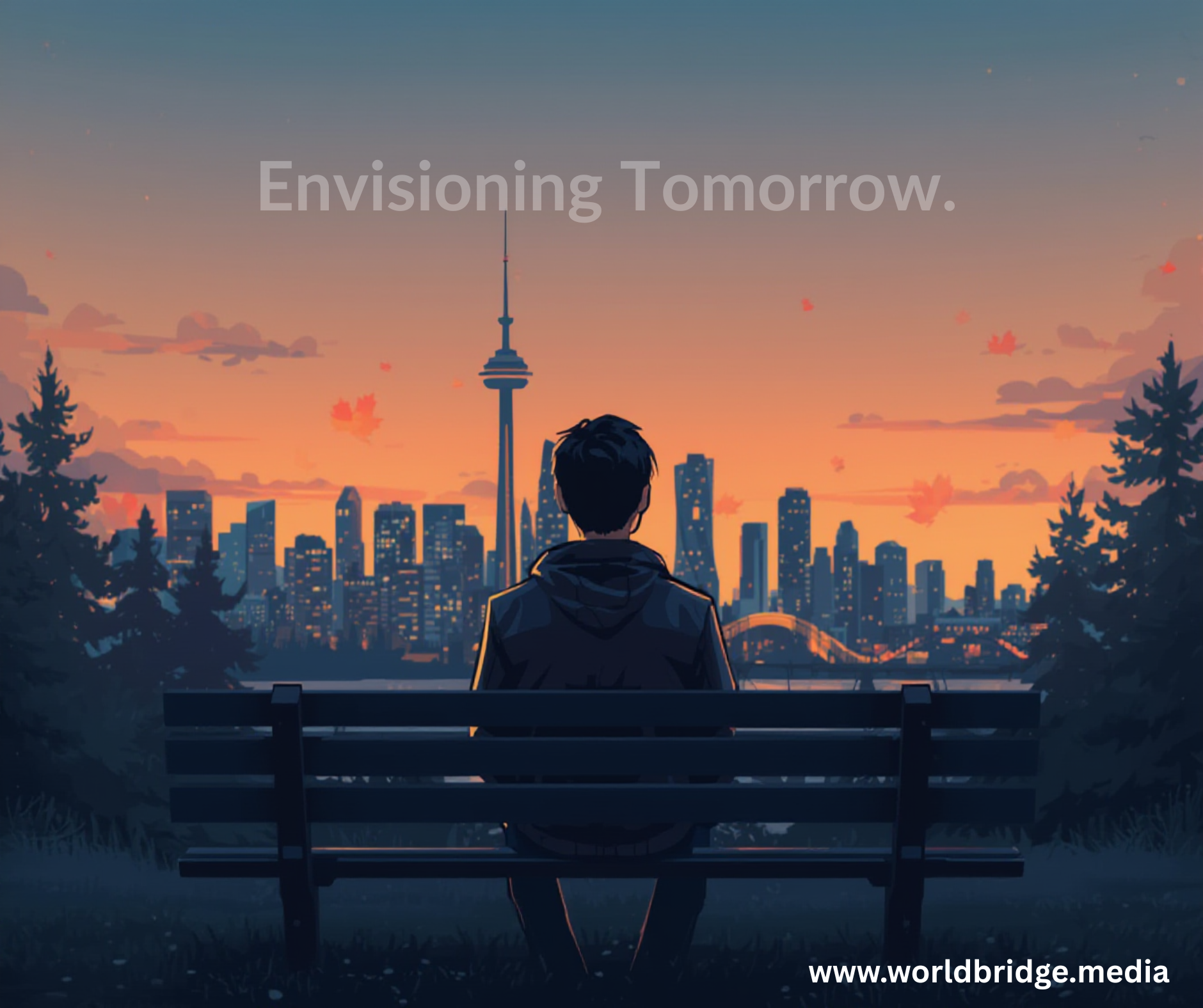 The Future of Canada’s Immigration Levels Plan: What’s Changing, Why It Matters, and What to Expect Next