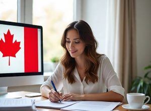 Canada PR Pathways for Applicants Over 35: Your Strategic Options