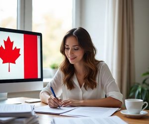 Canada PR Pathways for Applicants Over 35: Your Strategic Options