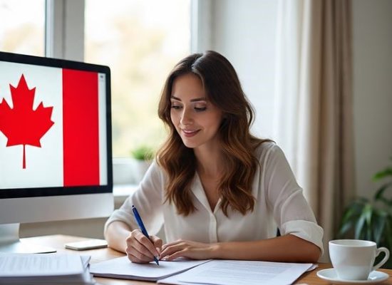 Canada PR Pathways for Applicants Over 35: Your Strategic Options