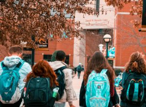 TRADE SCHOOLS IN CANADA: HIGH-PAYING JOB OPPORTUNITIES & FAST PR PATHWAYS AFTER GRADUATION