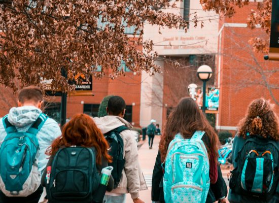 Struggles Faced by International Students in Canada and How to Overcome Them