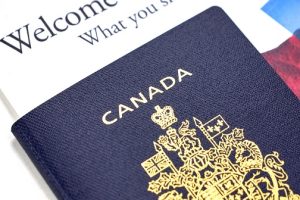 Temporary vs. Permanent Residence Visa: Making the Right Decision in Canada
