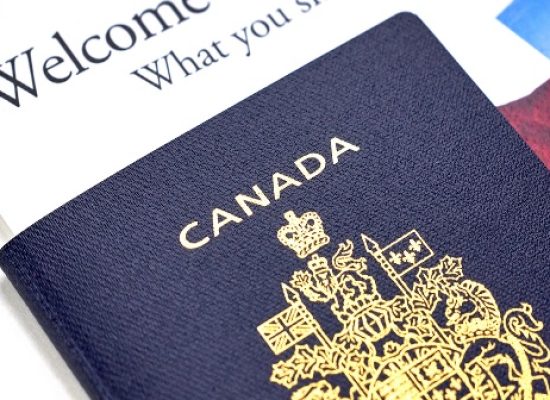 Temporary vs. Permanent Residence Visa: Making the Right Decision in Canada