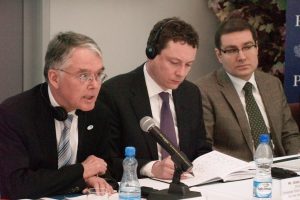 IRCC Announces New Measures for Temporary Residents