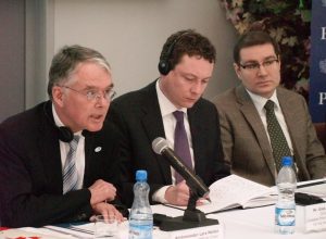 IRCC Announces New Measures for Temporary Residents