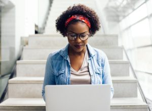 Language Tests for Canadian Immigration: Minimum Language Requirements