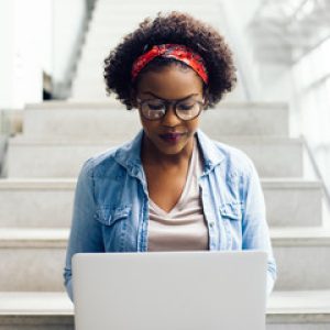 Language Tests for Canadian Immigration: Minimum Language Requirements