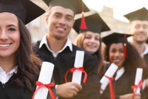 Upcoming Changes to Canada’s Post-Graduation Work Permit (PGWP) Program: What International Students Need to Know
