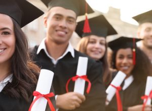 Upcoming Changes to Canada’s Post-Graduation Work Permit (PGWP) Program: What International Students Need to Know