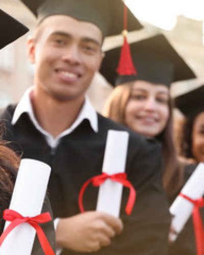 Upcoming Changes to Canada’s Post-Graduation Work Permit (PGWP) Program: What International Students Need to Know