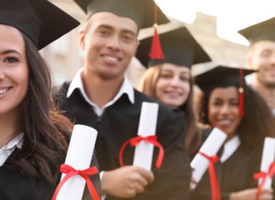 Upcoming Changes to Canada’s Post-Graduation Work Permit (PGWP) Program: What International Students Need to Know