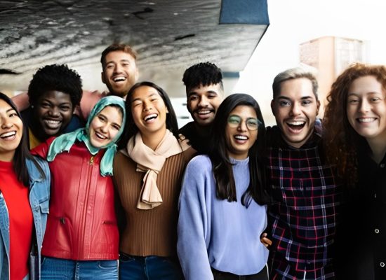 Understanding Humanitarian and Compassionate (H&C) Applications for Canadian Permanent Residency  