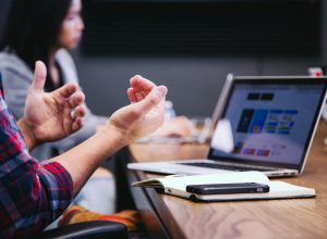 How to Demonstrate Strong Home Ties for a Canada Study Permit Application: 5 Effective Tips