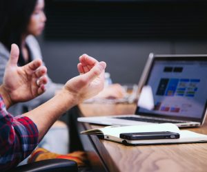 New Work Permit Policy Explained – Canada Immigration
