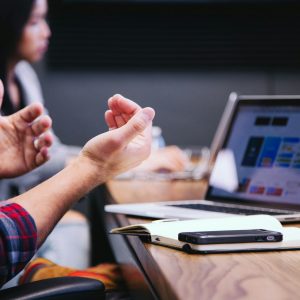 New Work Permit Policy Explained – Canada Immigration