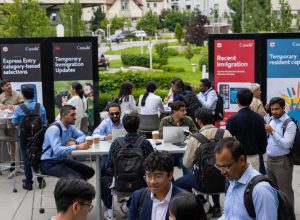 Latest Canada Immigration News: Key Updates as of Late February 2026