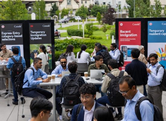 Latest Canada Immigration News: Key Updates as of Late February 2026