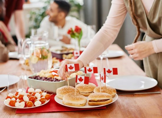 Unite Your Family in Canada: Understanding and Navigating the Family Sponsorship Program