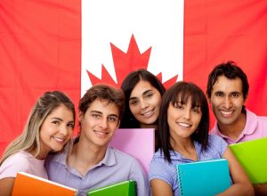 Ontario Prioritizes International Student Applications to Meet Labour Market Demands