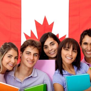 Ontario Prioritizes International Student Applications to Meet Labour Market Demands