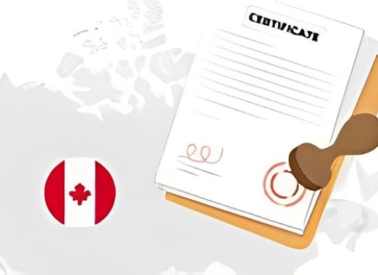 source:documentation.ca