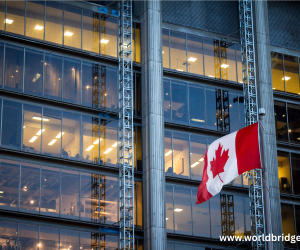 Canada’s Business Immigration Pathways in 2026: What Entrepreneurs, Investors, and Expanding Companies Need to Know Right Now